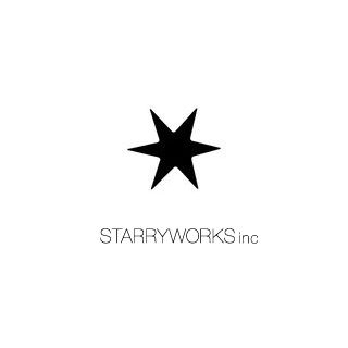 株式会社STARRYWORKS